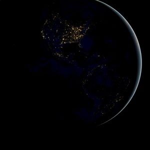 Meet your Posher, Jazmin